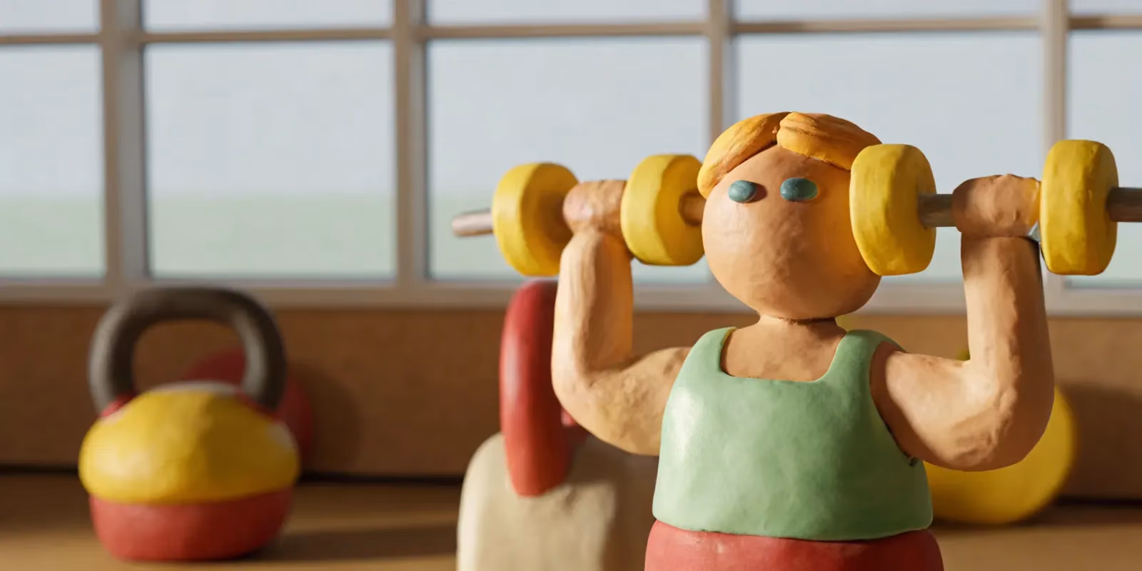 SEO for Gyms: A Practical Guide to More Clients