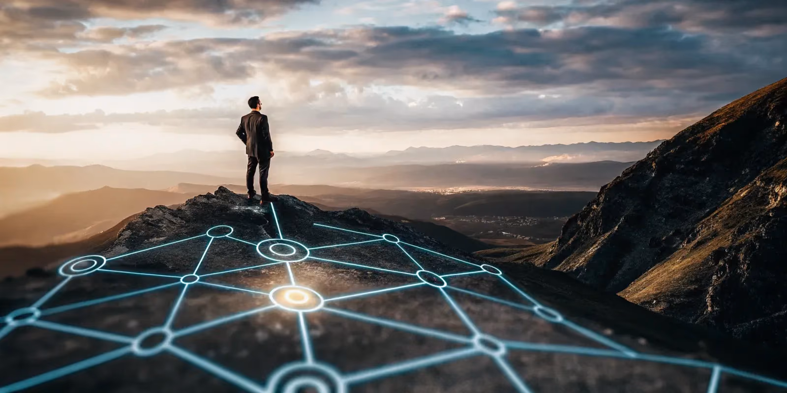 How to Write SEO Content That Ranks in 2025