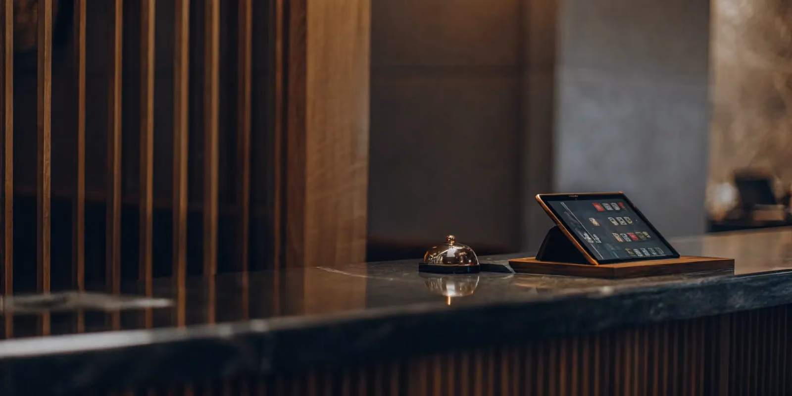 Hotel SEO: The Definitive Guide to Drive Direct Bookings