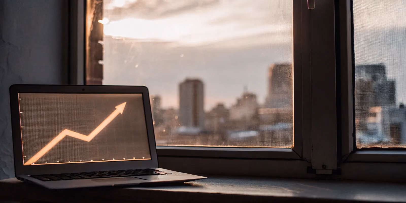 What Is SEO Angel Investing? A Founder's Guide
