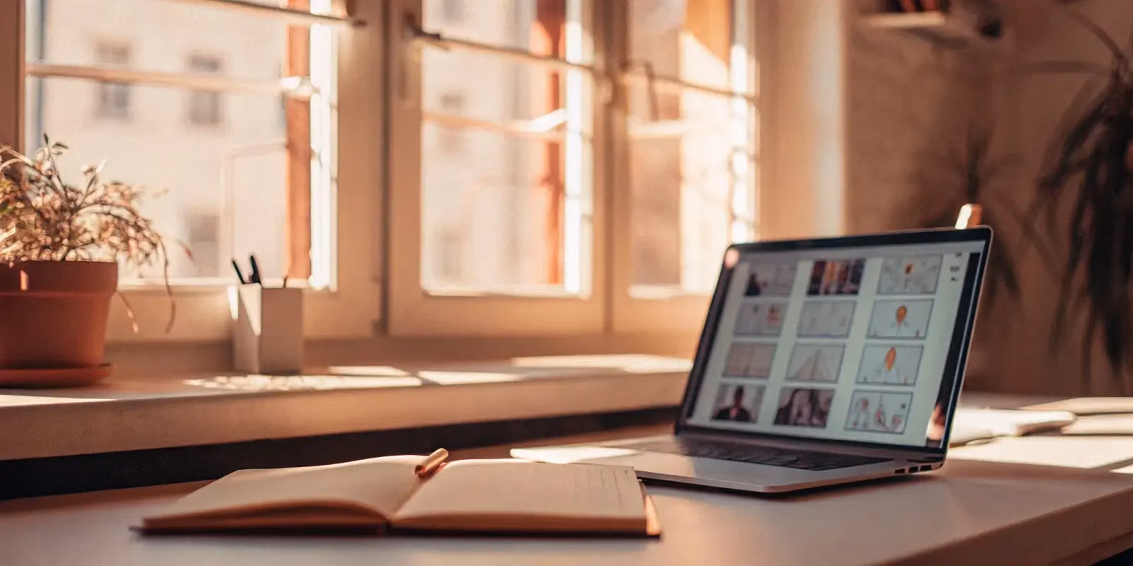 Your Step-by-Step SEO Learning Framework