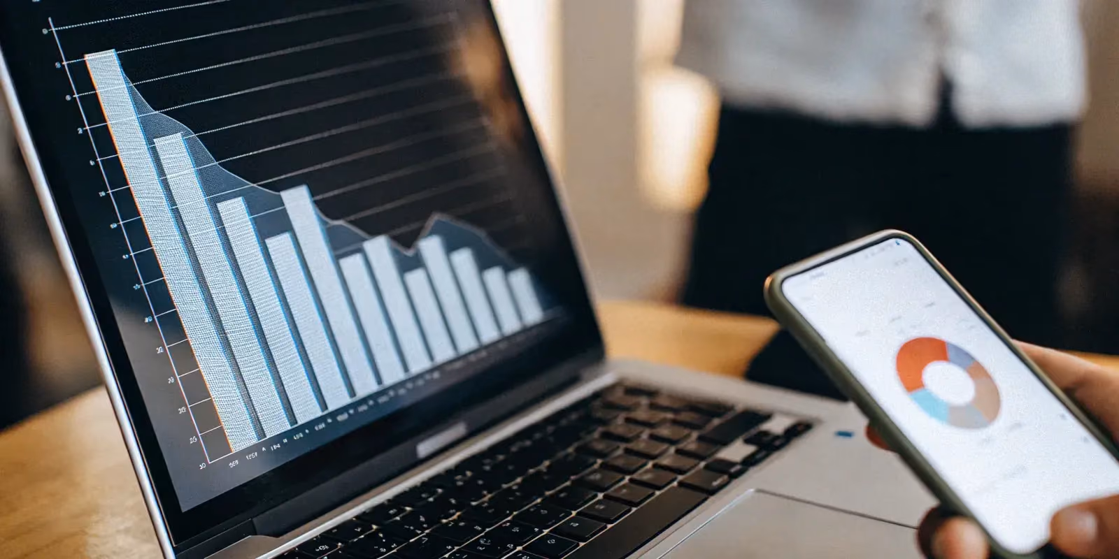 SEO Marketing Packages 101: The Ultimate Guide