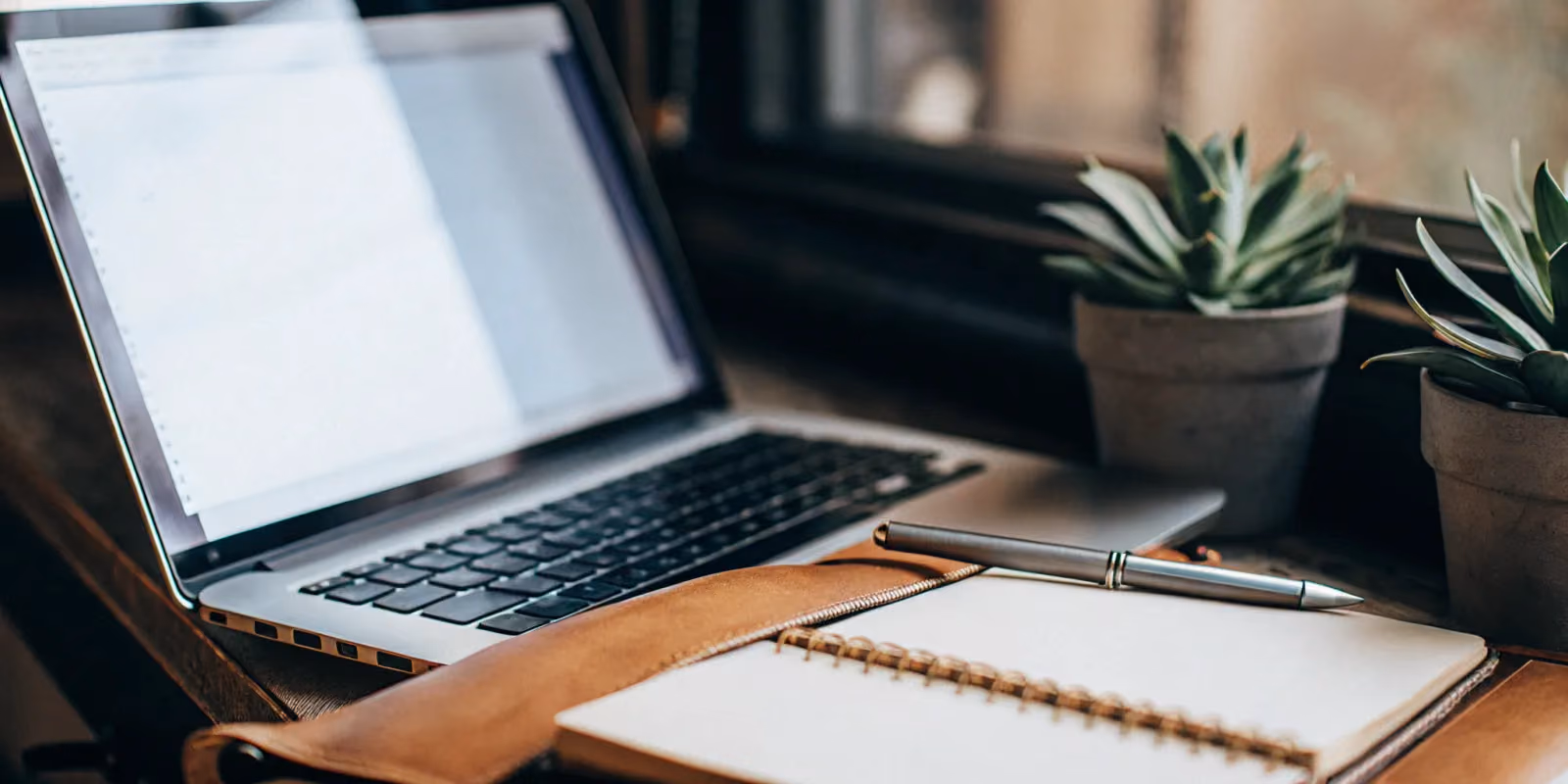 How to Build an SEO Marketing Strategy (Step-by-Step)