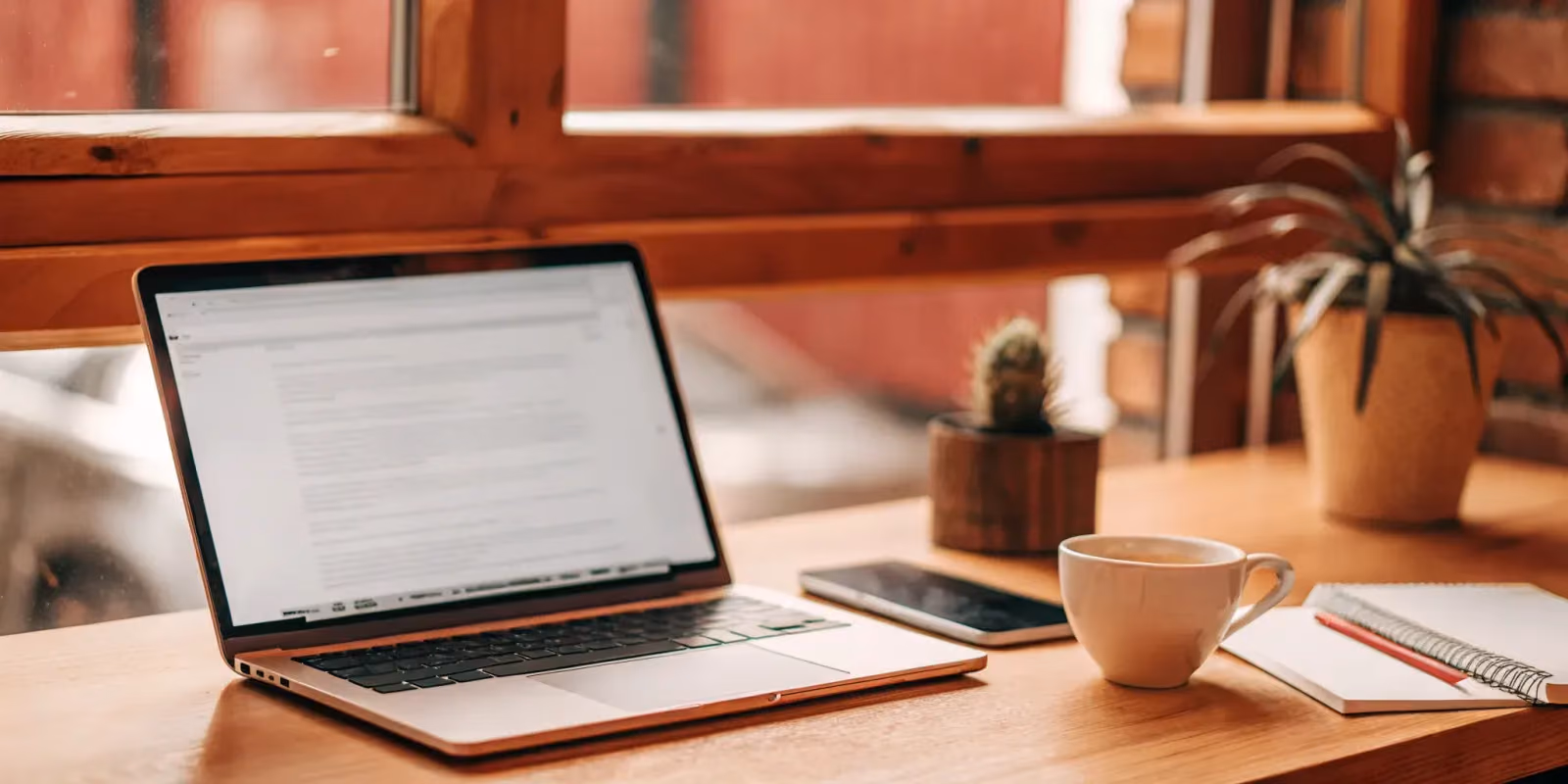 The Ultimate Guide to SEO Onboarding
