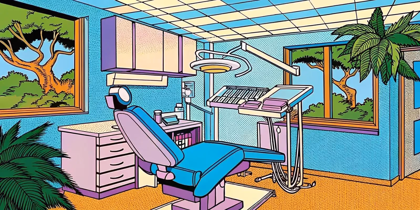 Orthodontic SEO Strategy: A Complete Guide for 2024