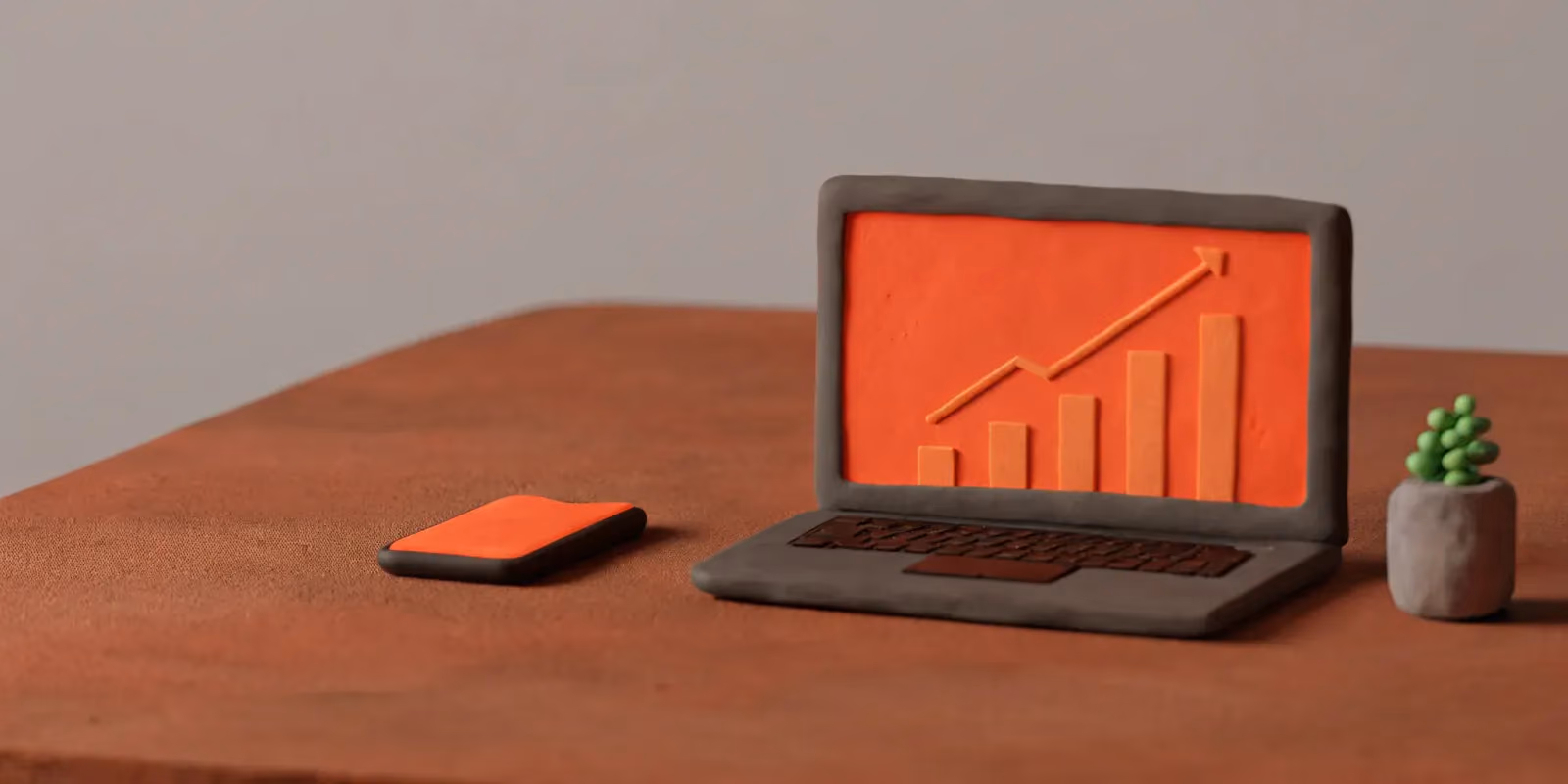 Pay Per Lead SEO: Drive Startup Growth