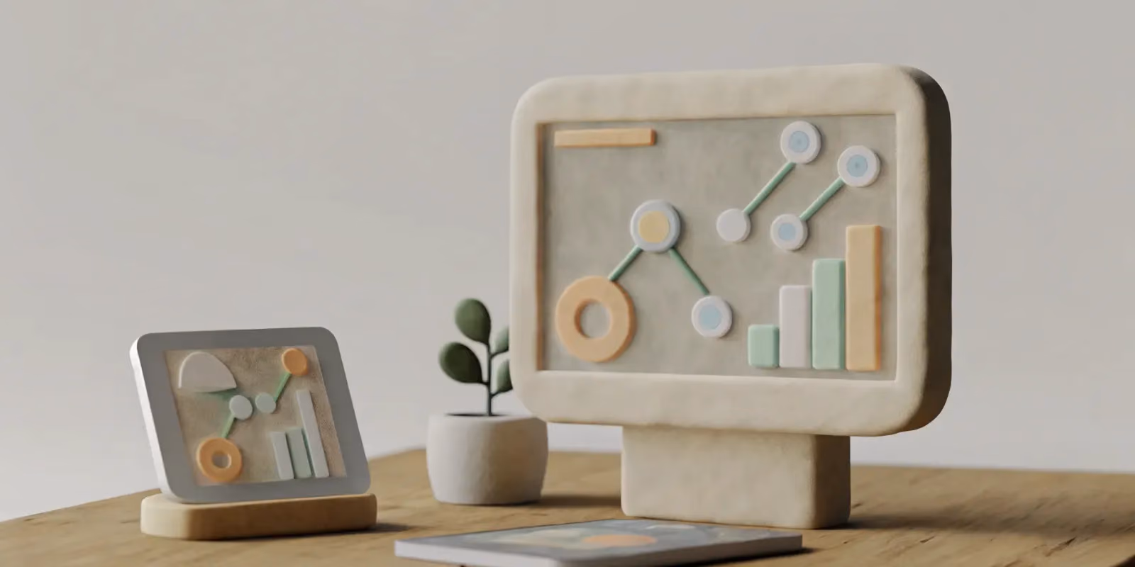 SEO Platform Demo: Your Guide to Choosing the Right One