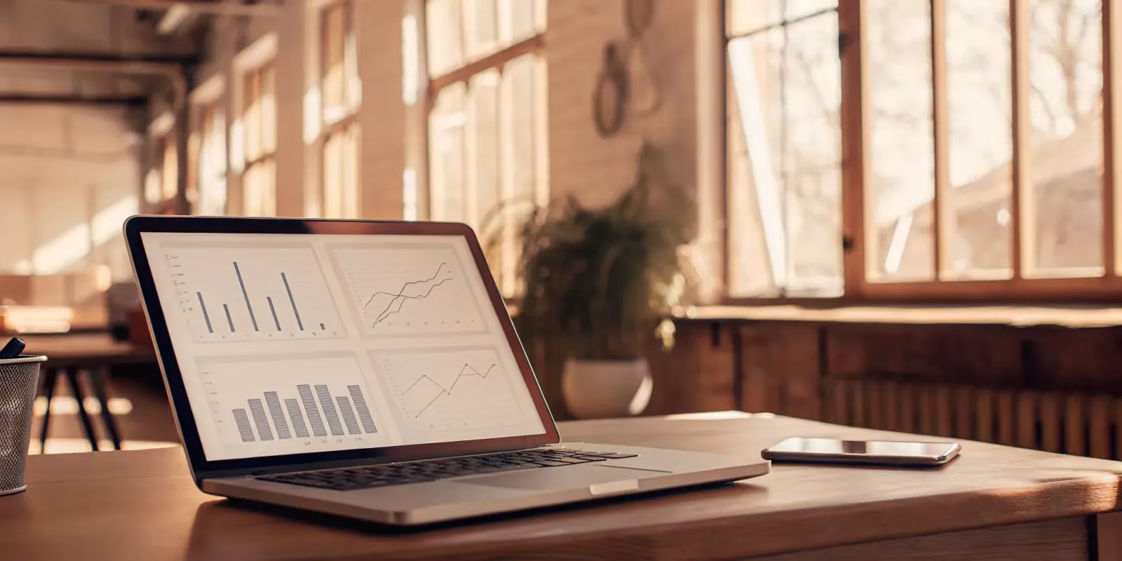 SEO PPC Management: A Unified Approach to Better ROI