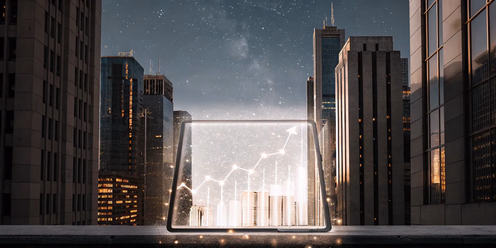 The Most Important SEO Predictions for 2026