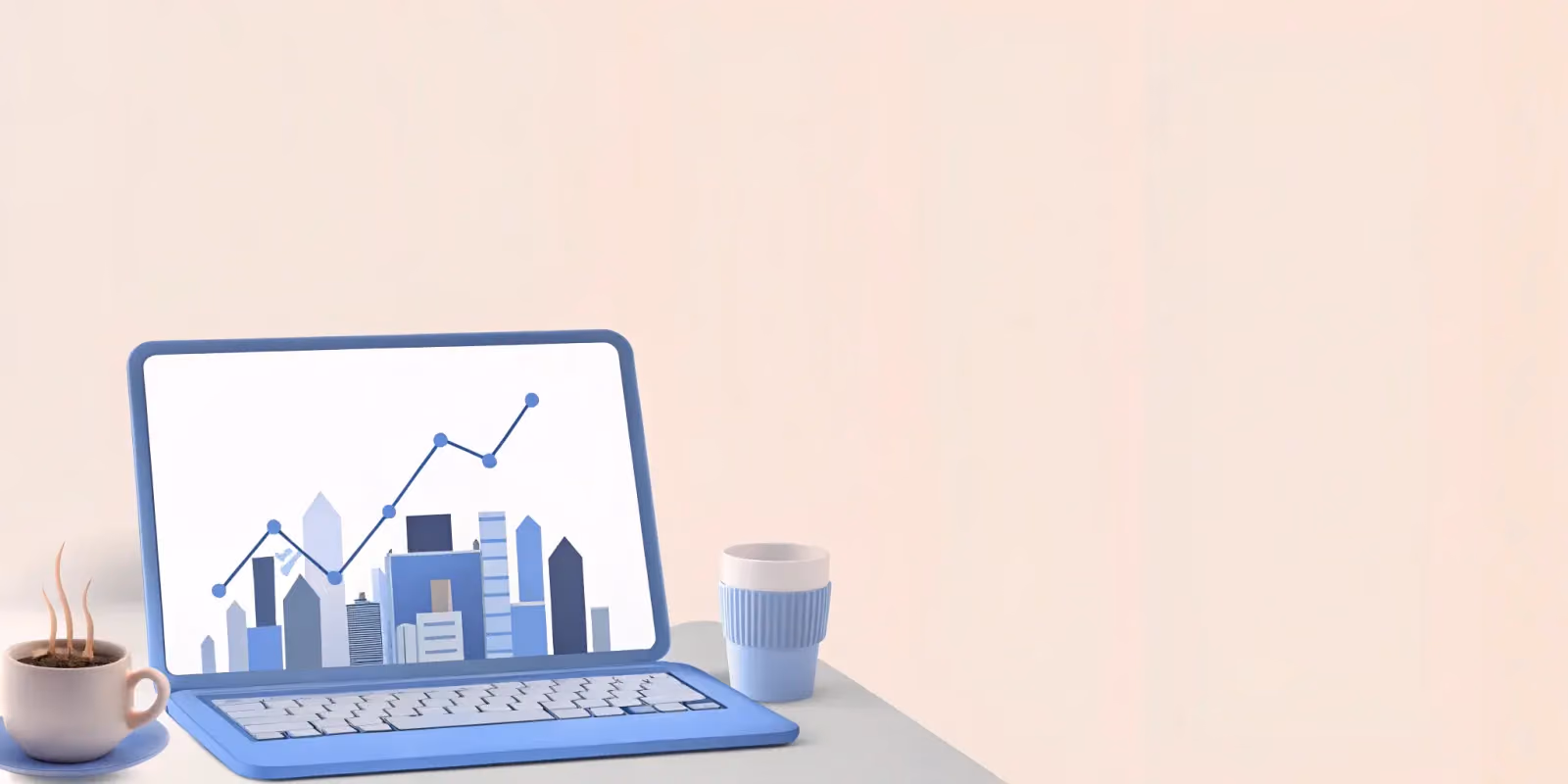 SEO Strategy 101: A Guide to Cost, ROI & Growth