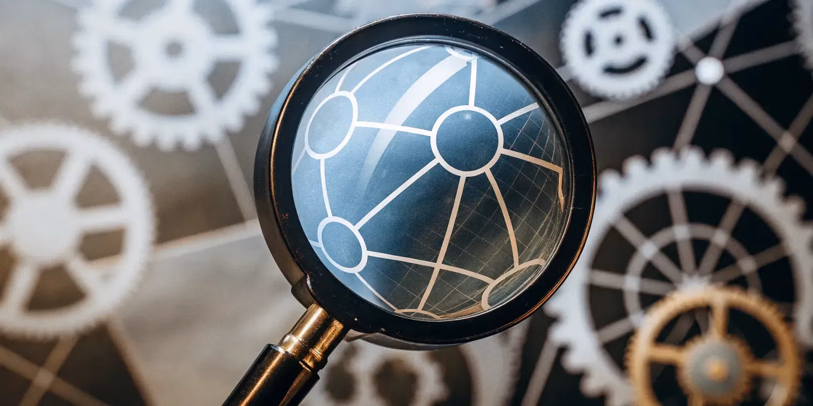 10 Crucial SEO Quirks to Boost Your Search Ranking