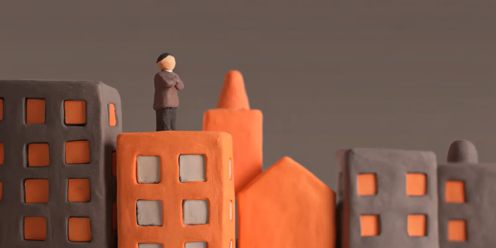 SEO Real Estate: A Complete Guide for Agents