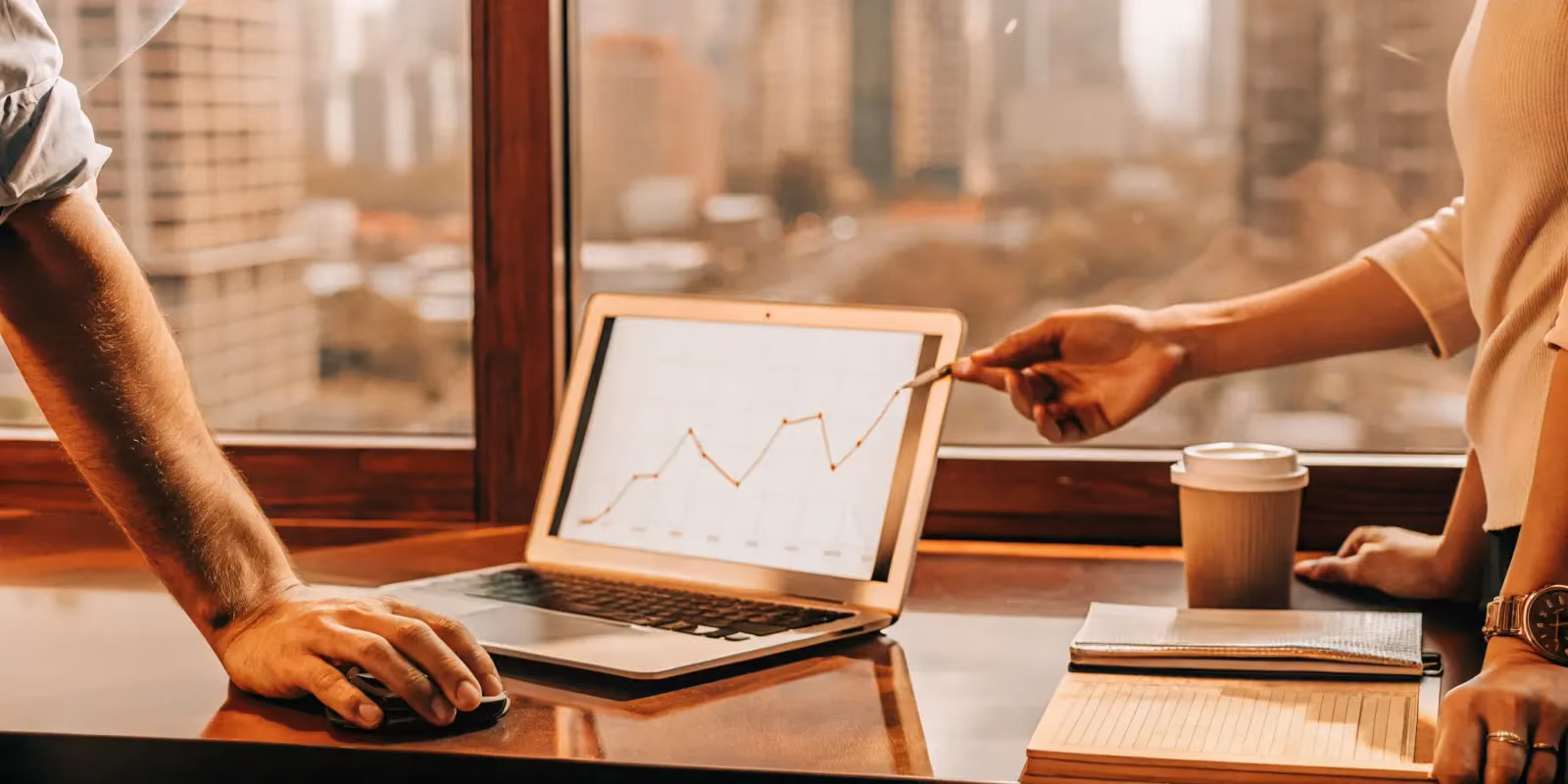 SEO for Real Estate Investors: A Practical Guide