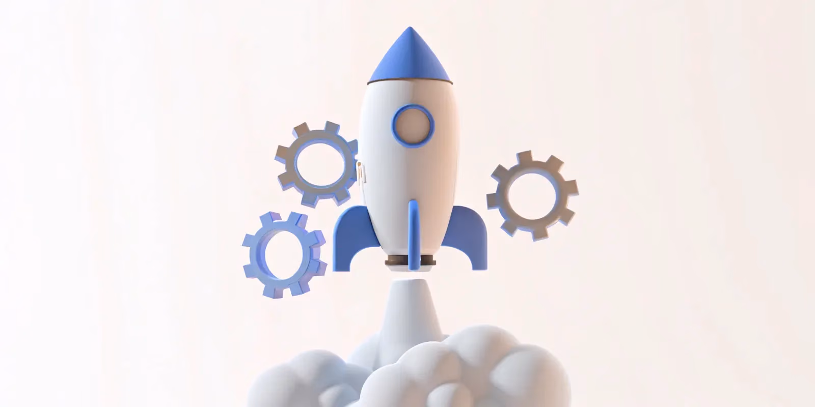 Essential SEO Services to Grow Your Startup