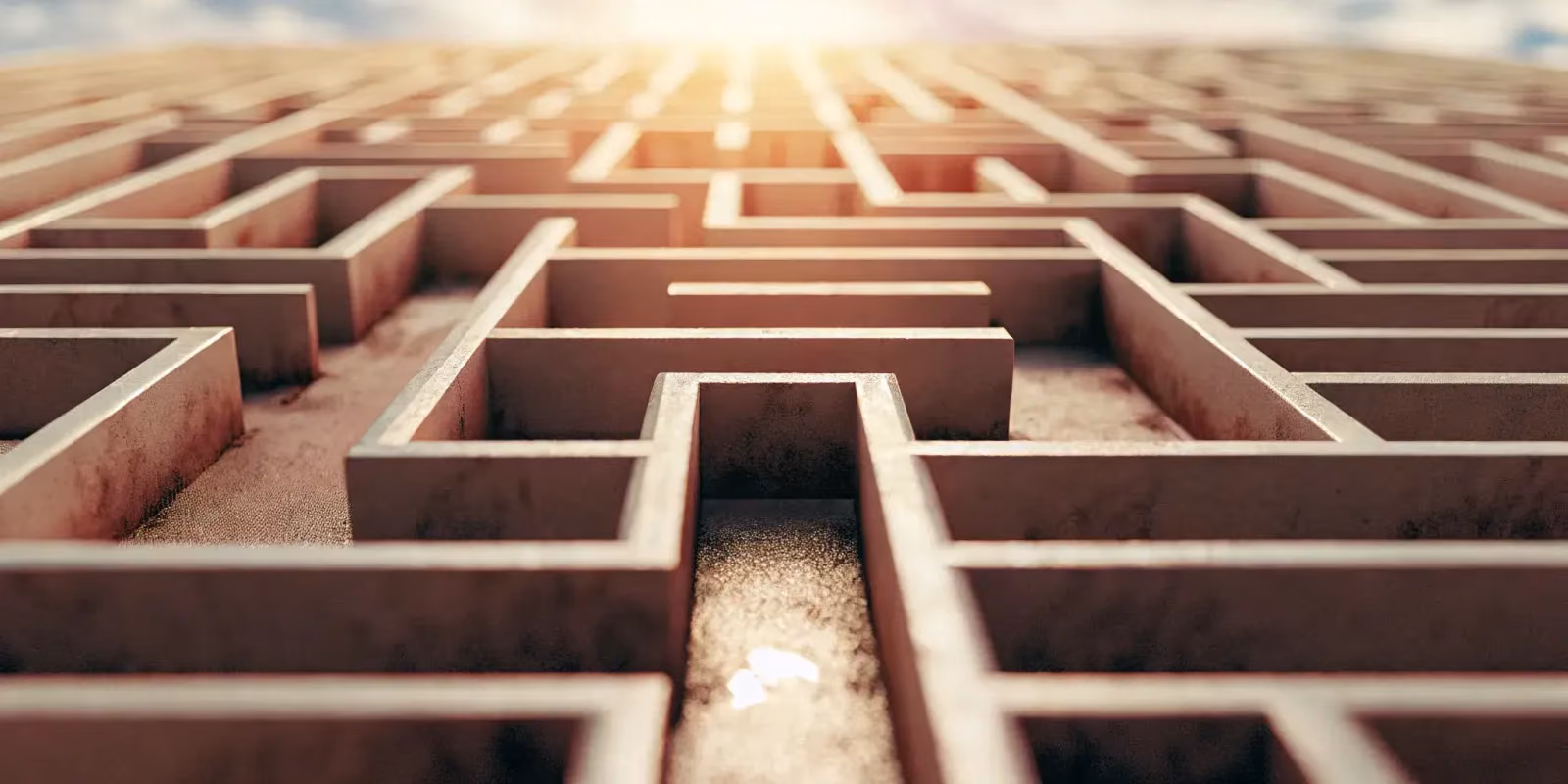 Enhance Website Structure with SEO Silos