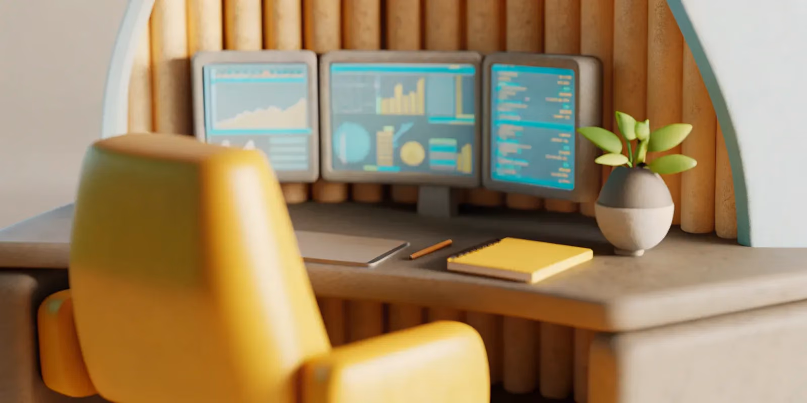 Top SEO Startup Companies to Fuel Your Growth