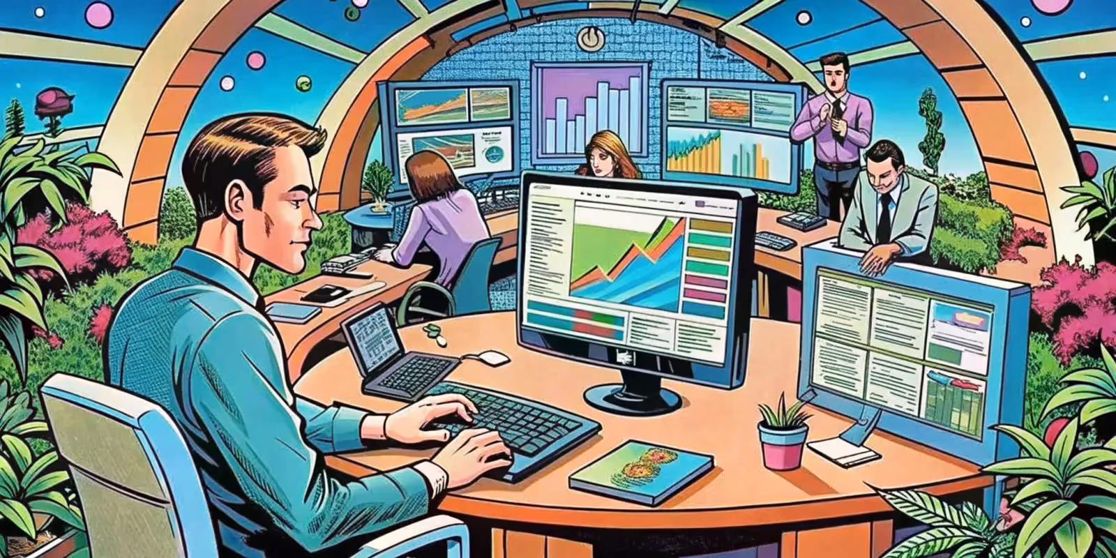Tech Startup SEO: A Practical Guide to Growth
