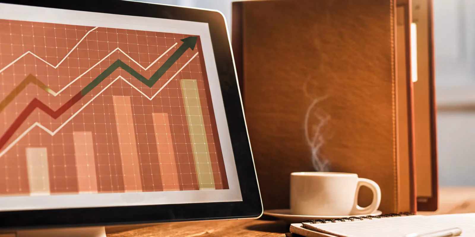 How to Create a Modern SEO Strategy (5 Steps)