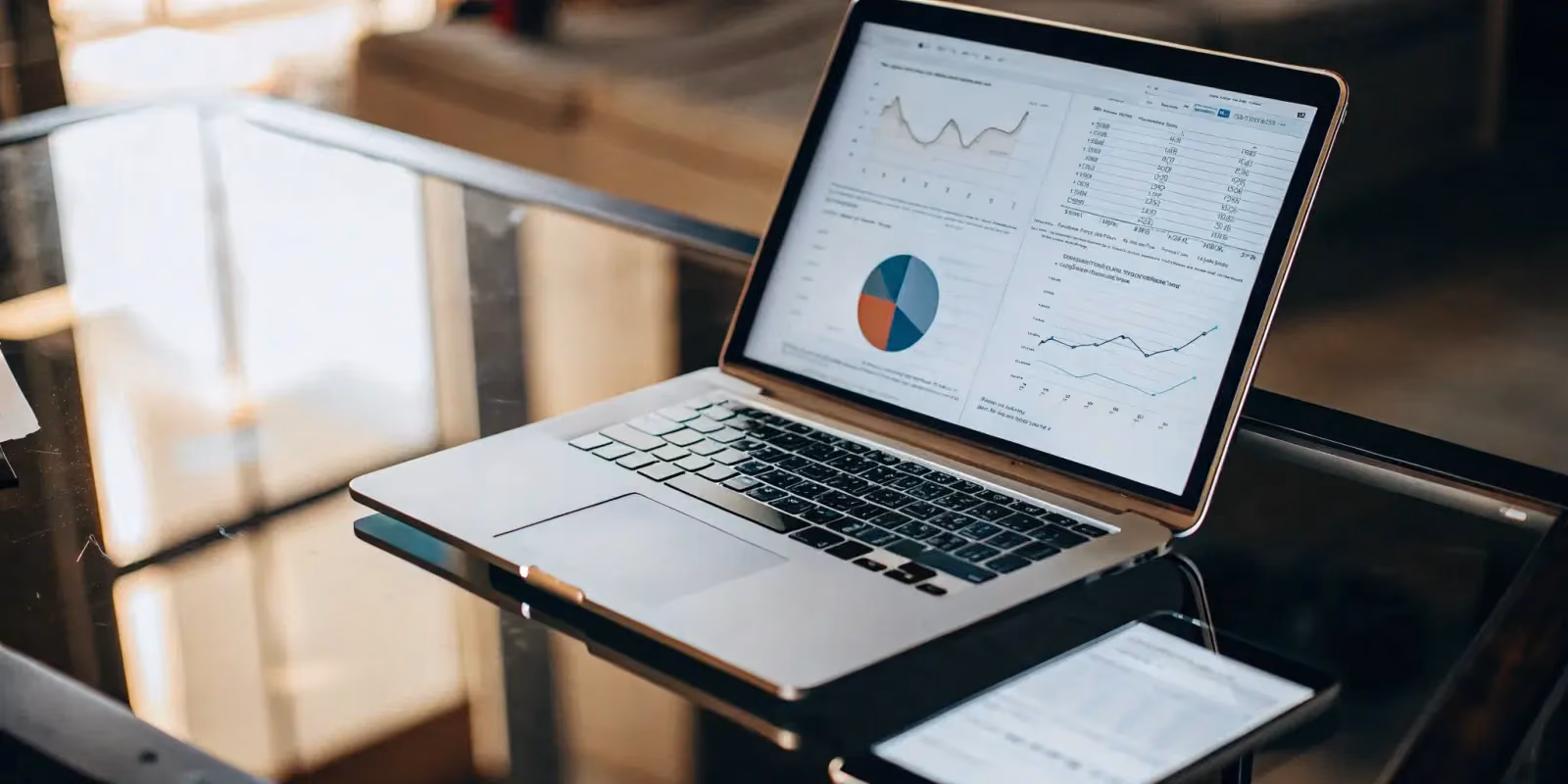 SEO Strategy Meaning: A Complete Guide
