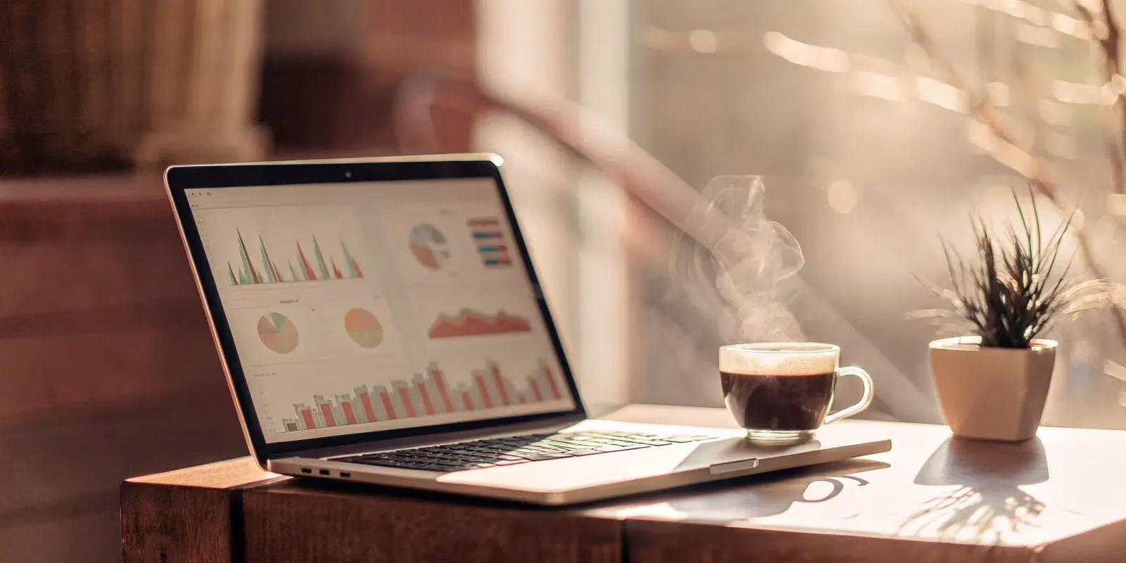 How to Create an SEO Strategy for Modern Search