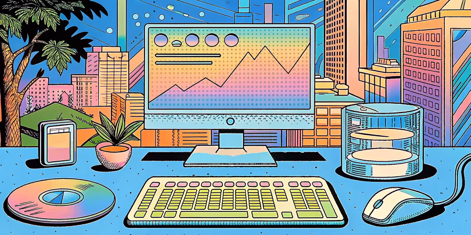 SEO Technology for Startups: The Ultimate Guide