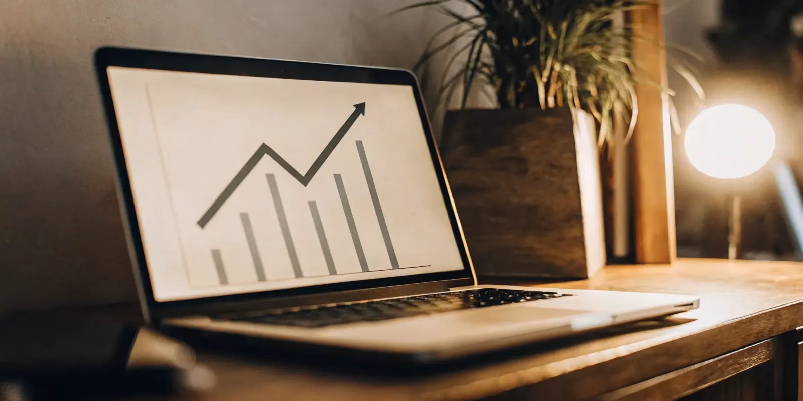 Traffic is Vanity, Revenue is Sanity: SEO That Works
