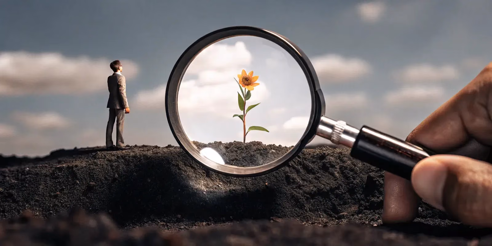 Forget AI Detectors, Do This for SEO Instead