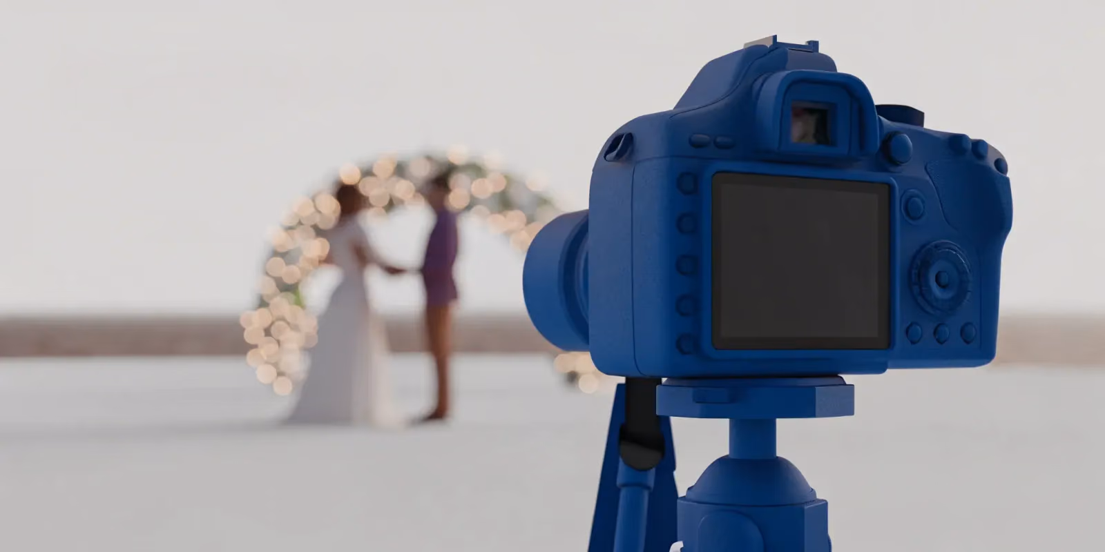 SEO Tips for Wedding Photographers to Attract Clients