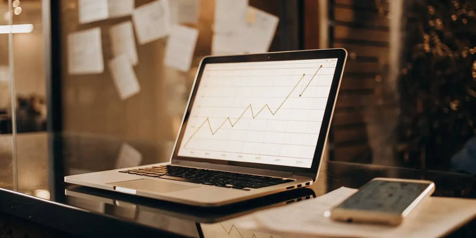 SEO Title Testing: How to Drive More Sales
