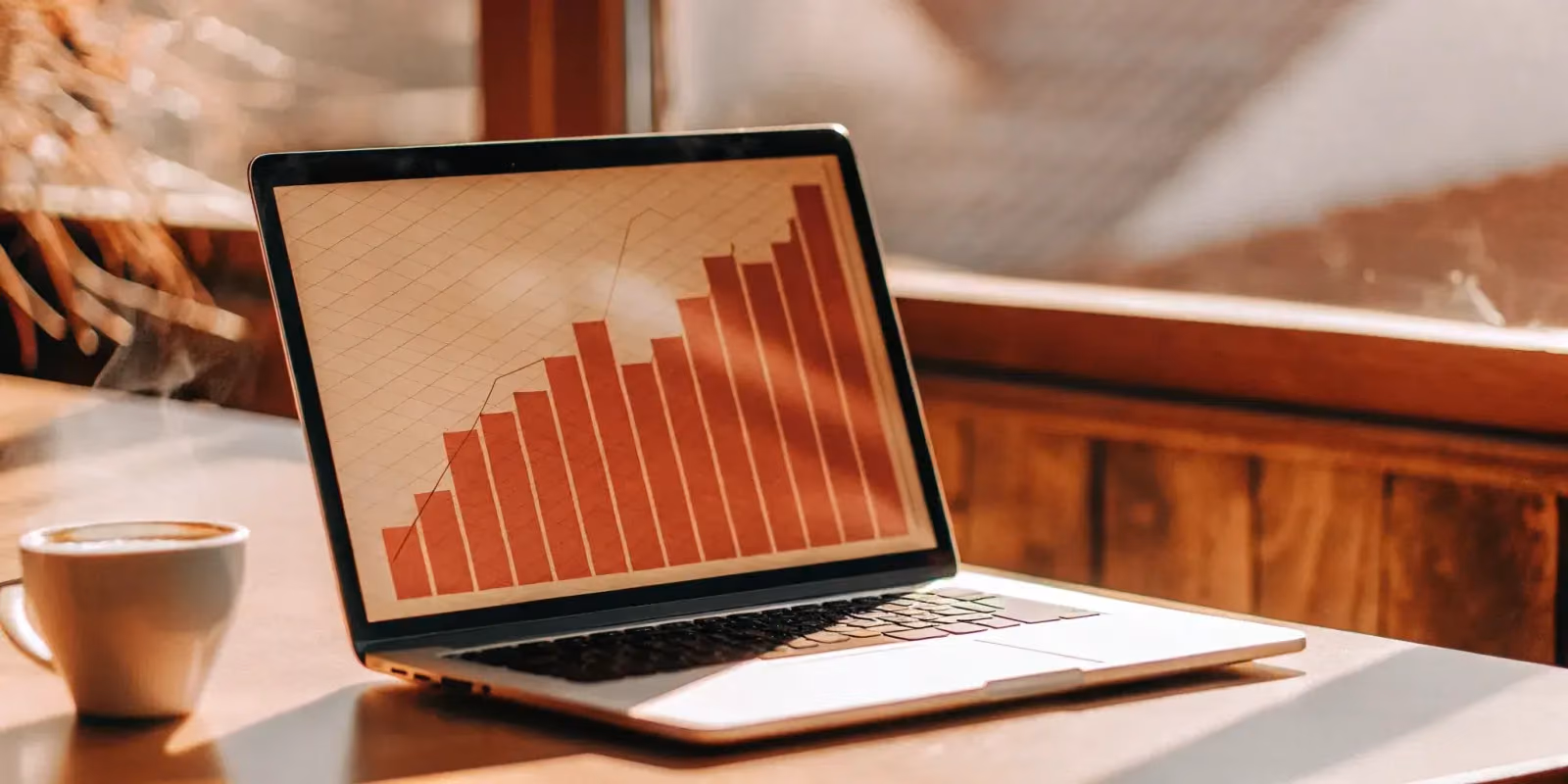 A Good SEO Title Creation Approach for More Clicks