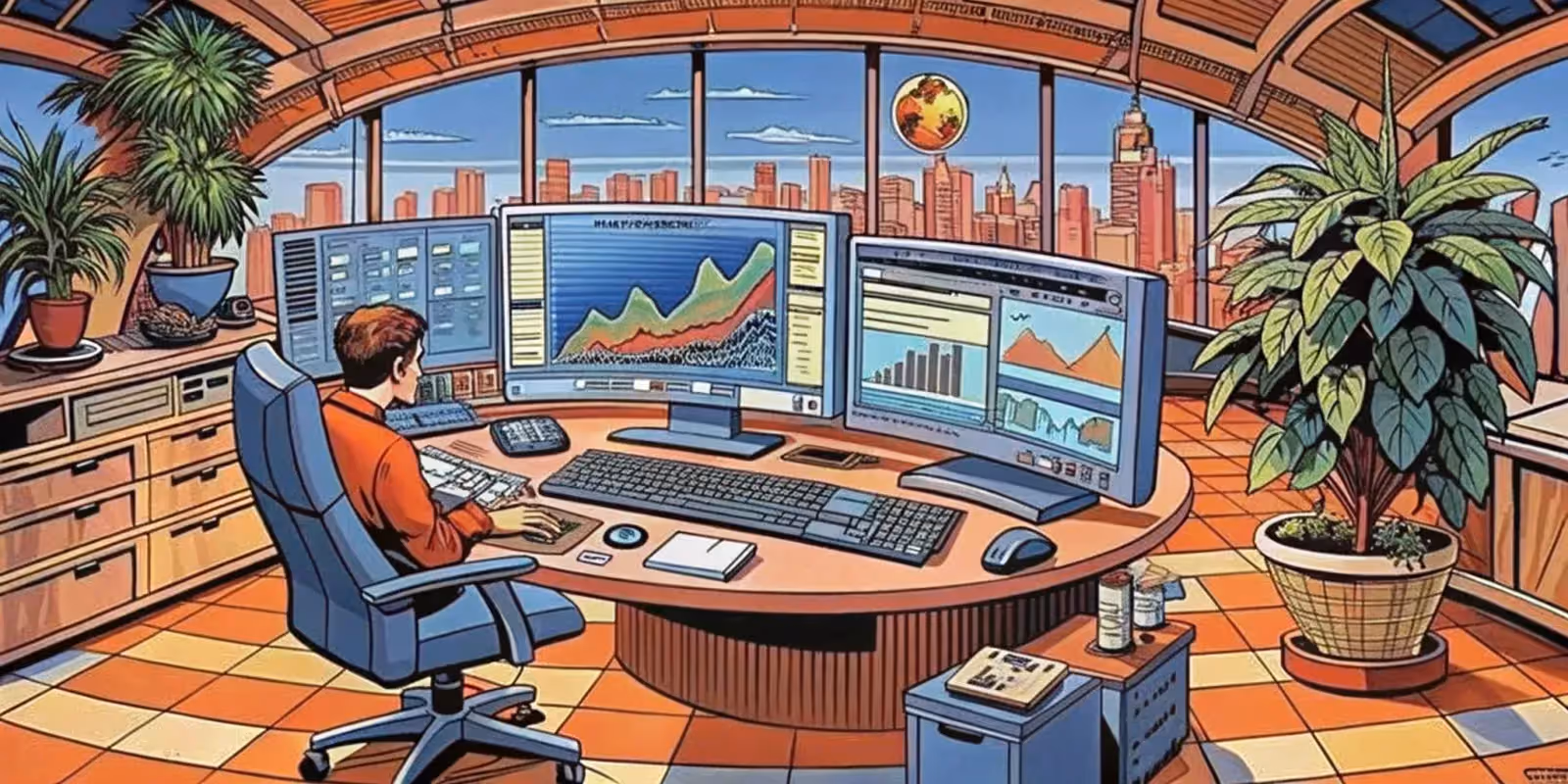 Best SEO Site Audit Tools for Agencies & Startups