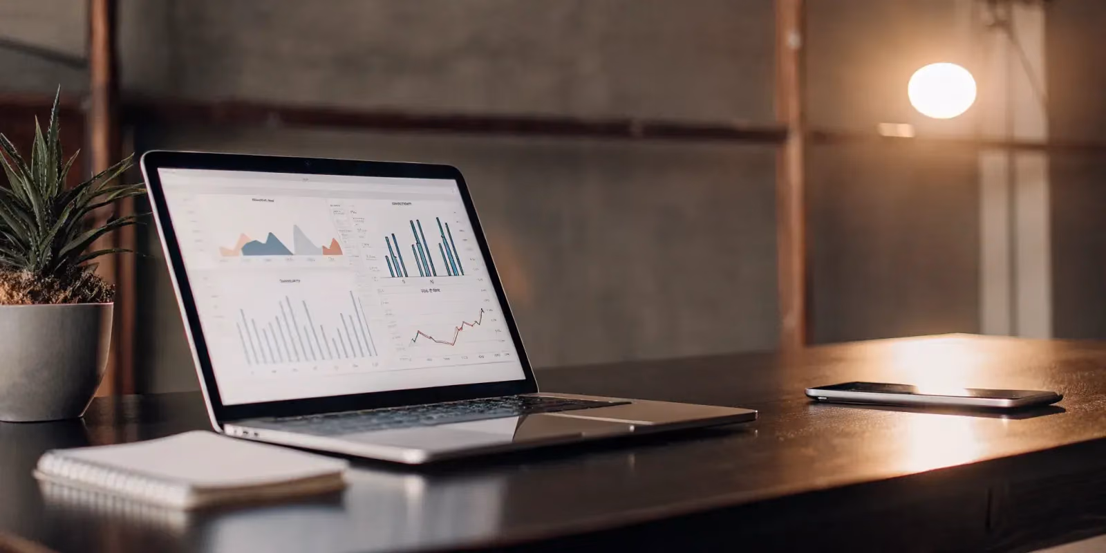 Essential SEO Tools for Digital Marketing