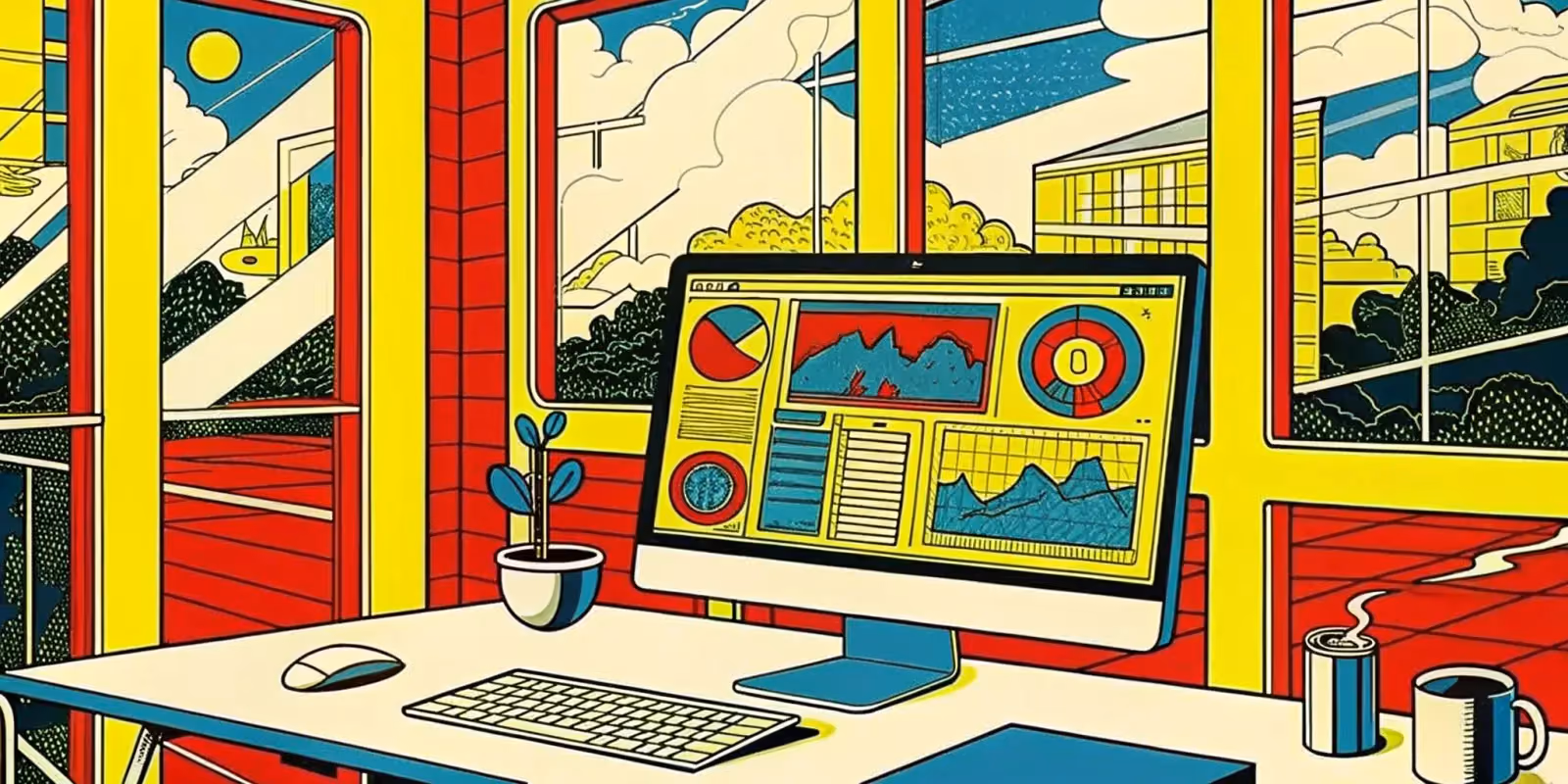 SEOWritingAI: The Ultimate Guide to AI SEO Content