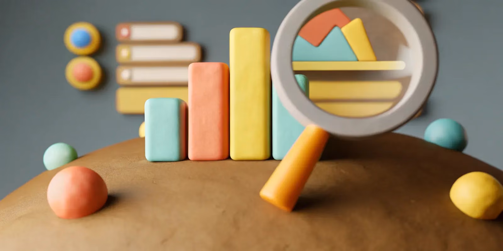 SERP Scraper Guide: Boost Your SEO & Marketing