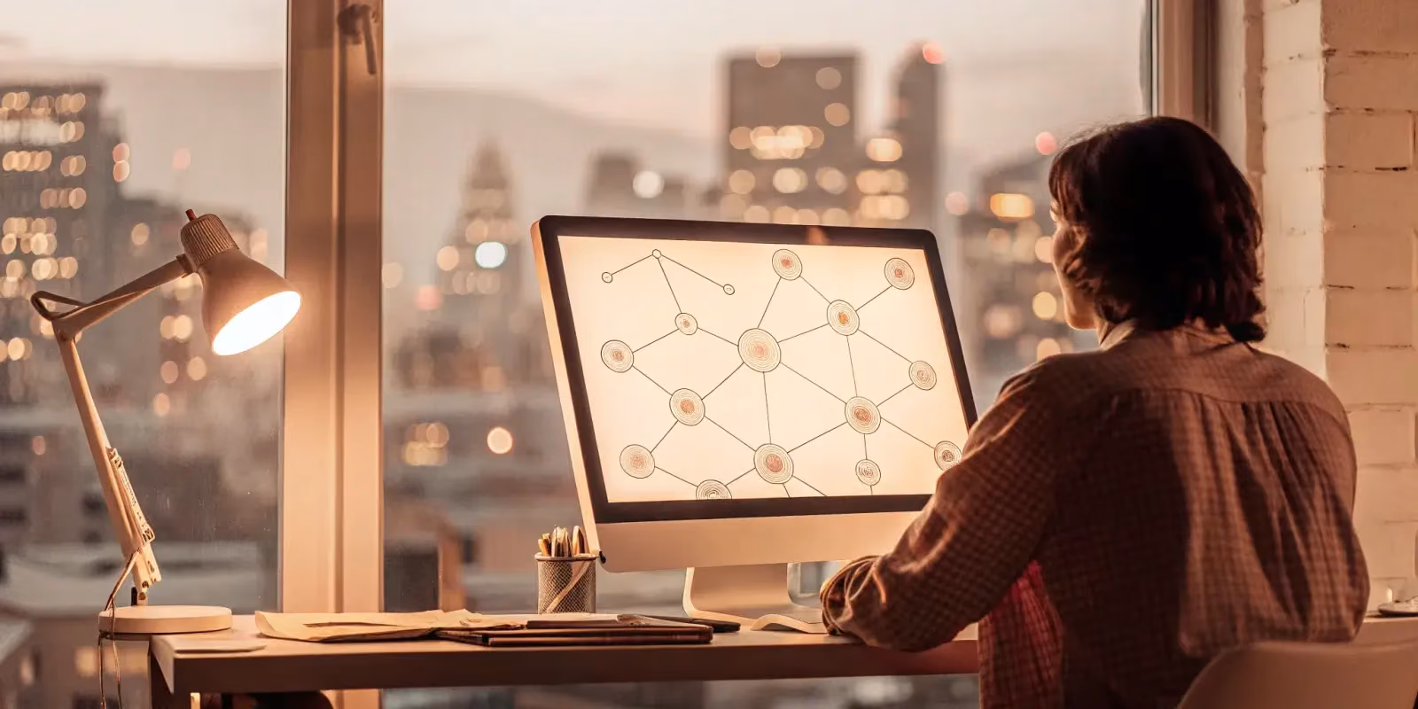 What Is a Private Blog Network? A Full Guide