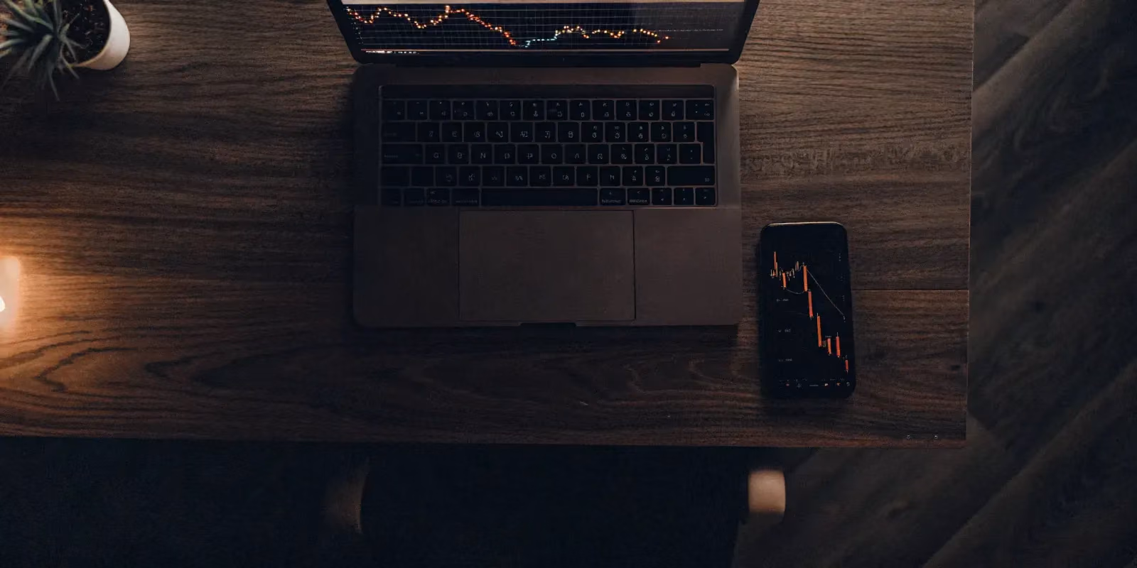 How SGE Changes Google Ads: Your Action Plan