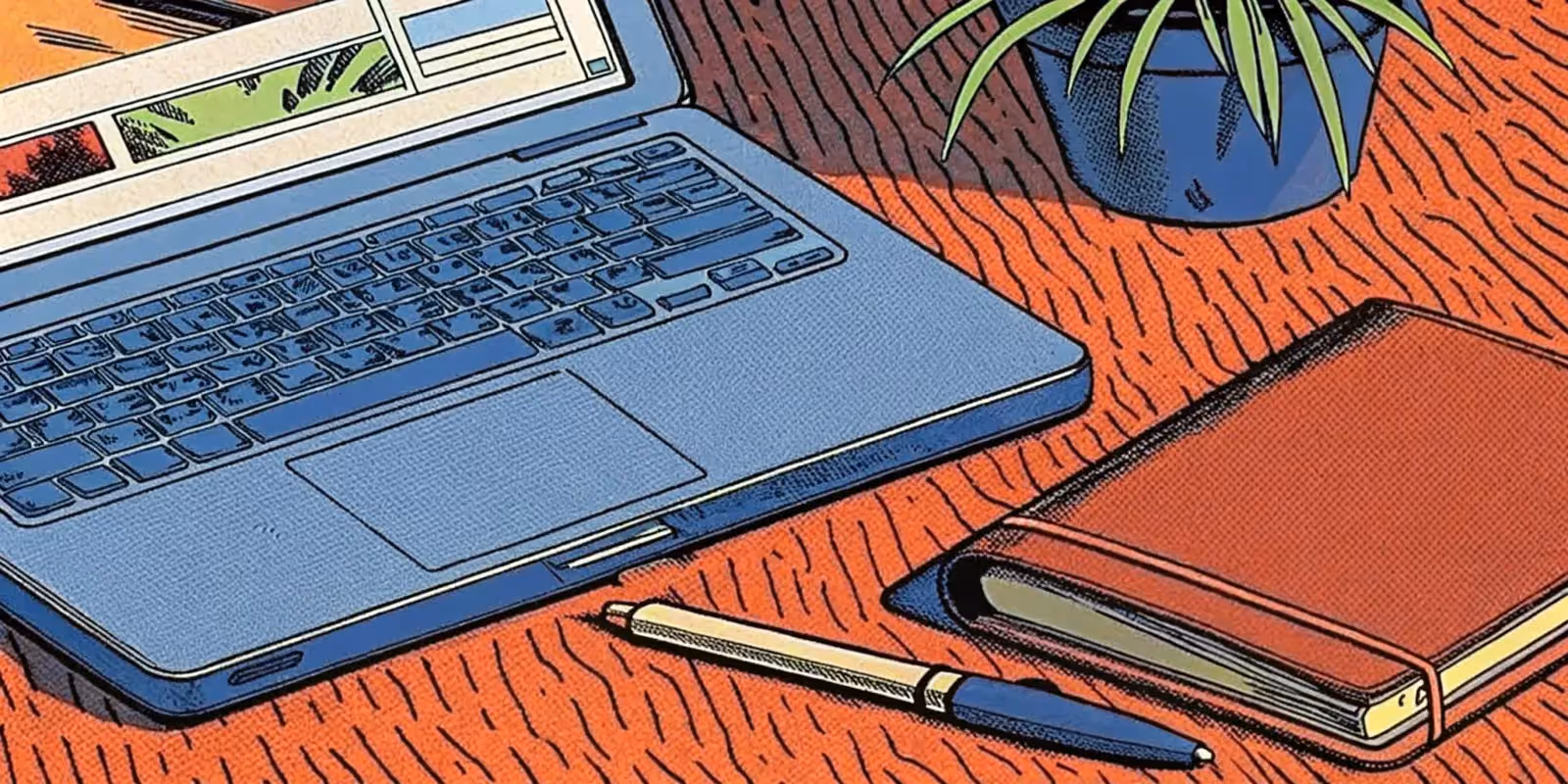 Online Professional Bio Maker: Craft a Standout Bio