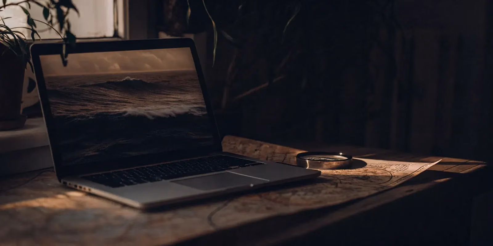 The Small Business Guide to Sightless SEO