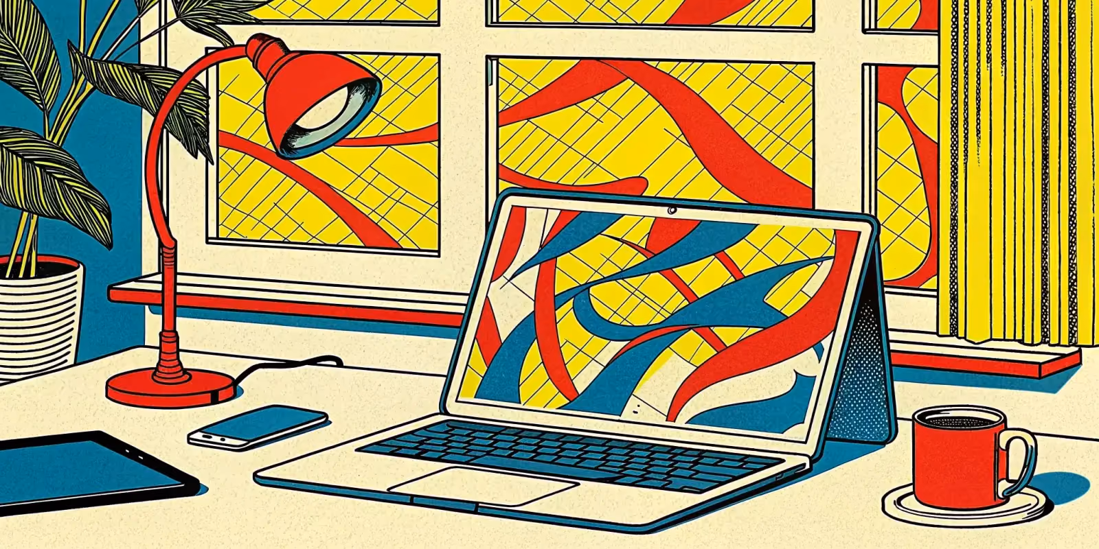 Best Simplified Alternatives for Streamlined Content