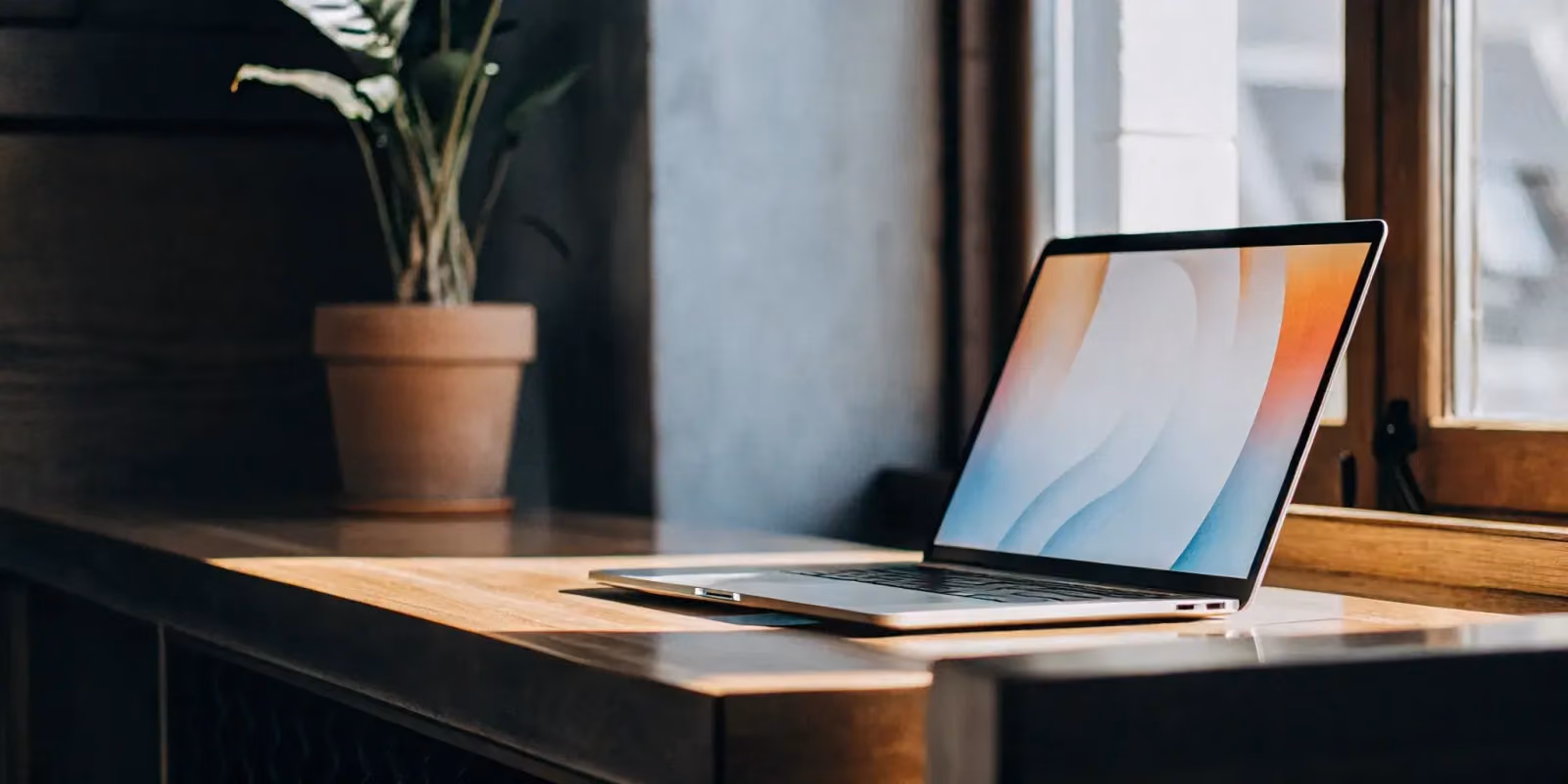 Simplify Sentence AI: Top Tools & Best Practices