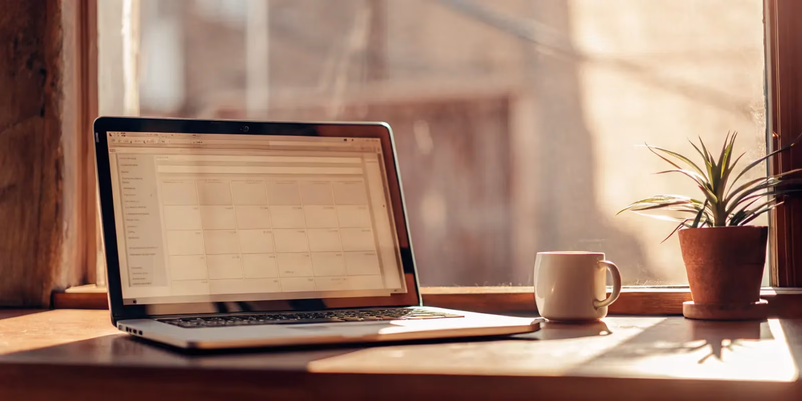 Simplify Sentence Generator: Top Tools for Clear Writing