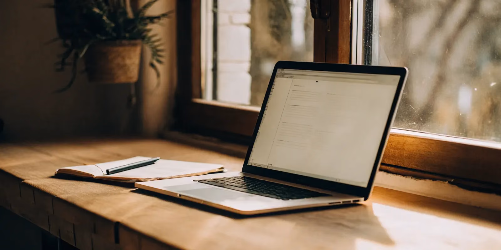 Best Simplify Sentences Converters: Improve Your Writing