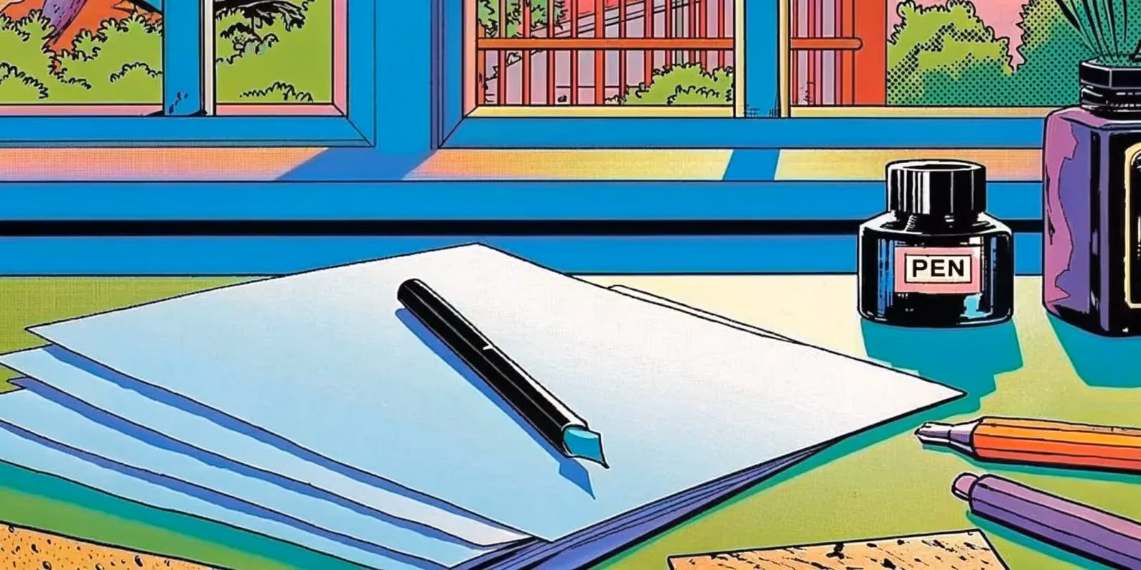 Junia AI Sentence Simplifier: Your Guide to Clear Writing