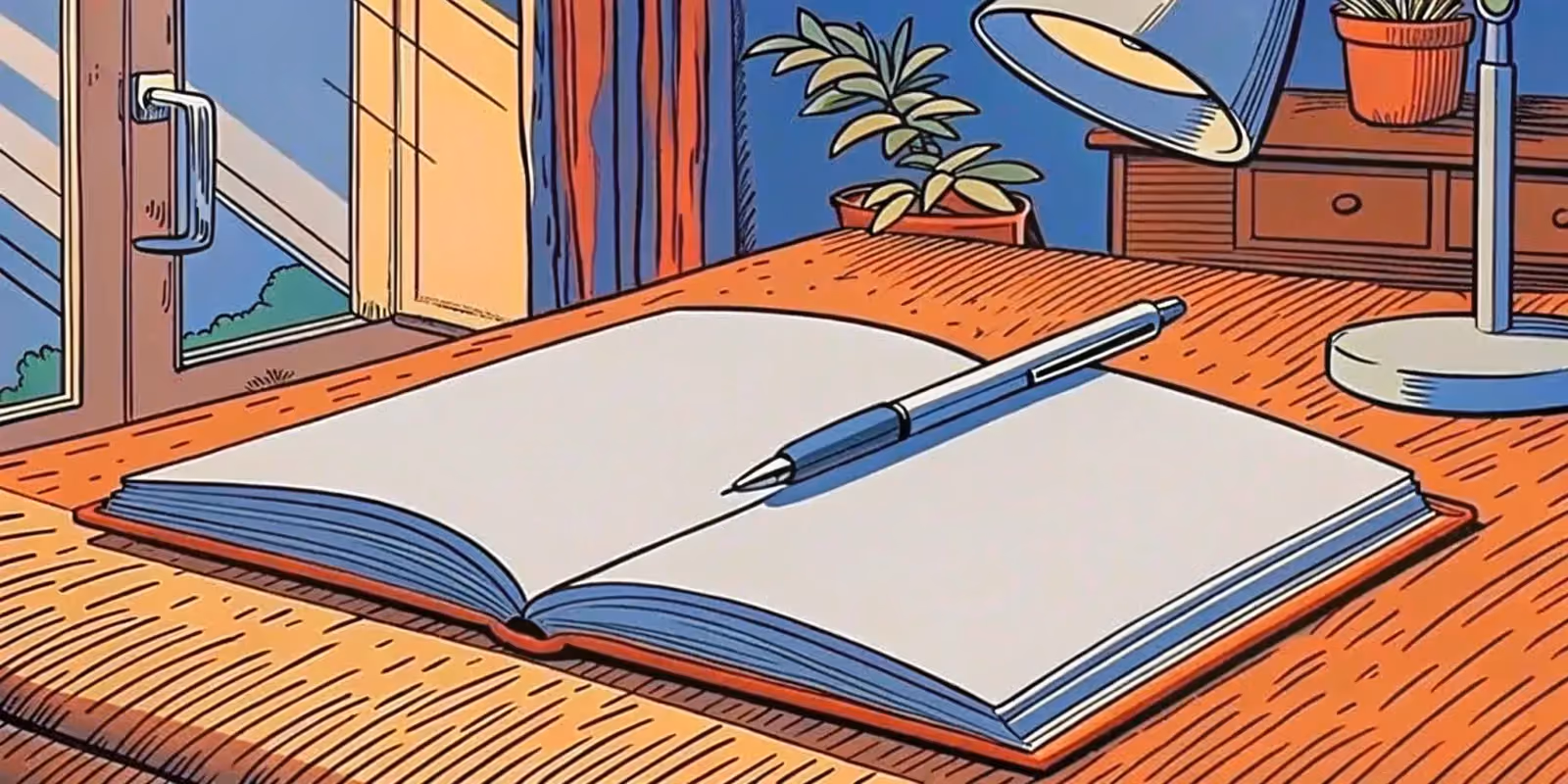 Simplify This Sentence: Easy Guide to Clear Writing