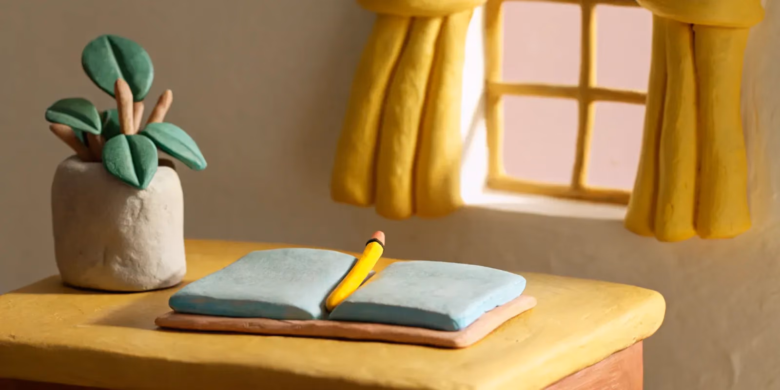 Best Dumb Down Paraphrasing Tools for Clear Content