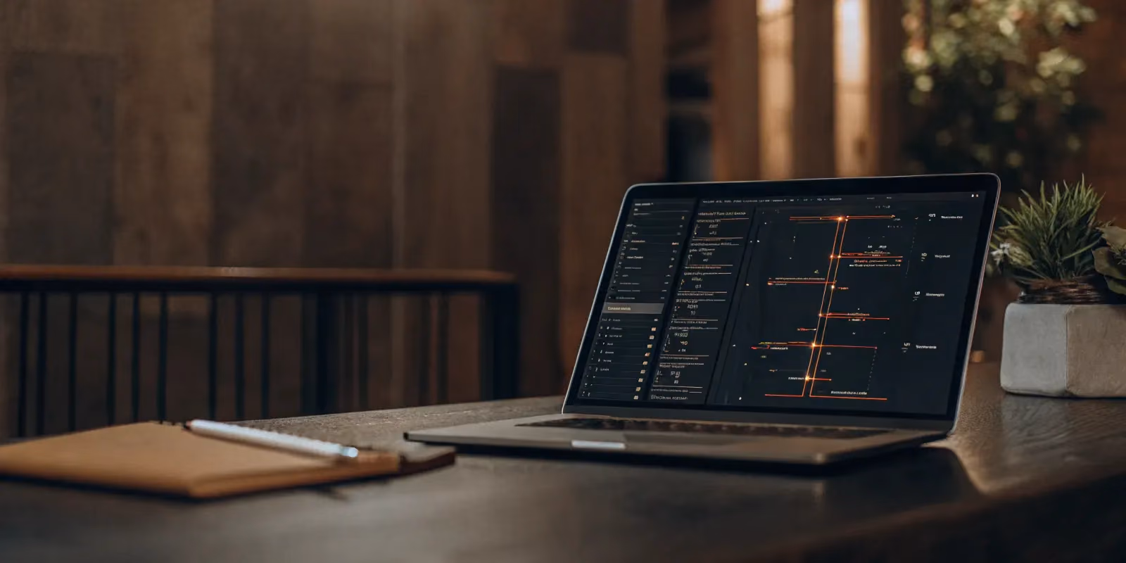 Site Content Analysis: A Practical Guide