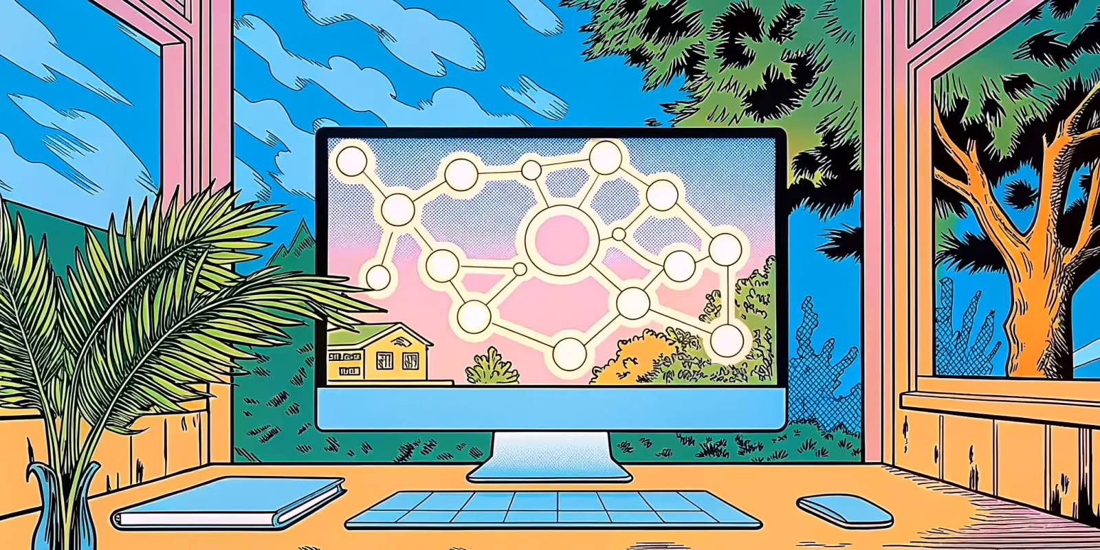 How to Use a Sitemap Finder for Better SEO