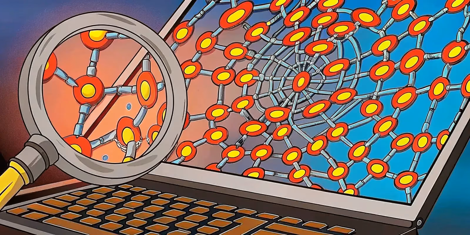 What Are Sitewide Backlinks? A Complete Guide