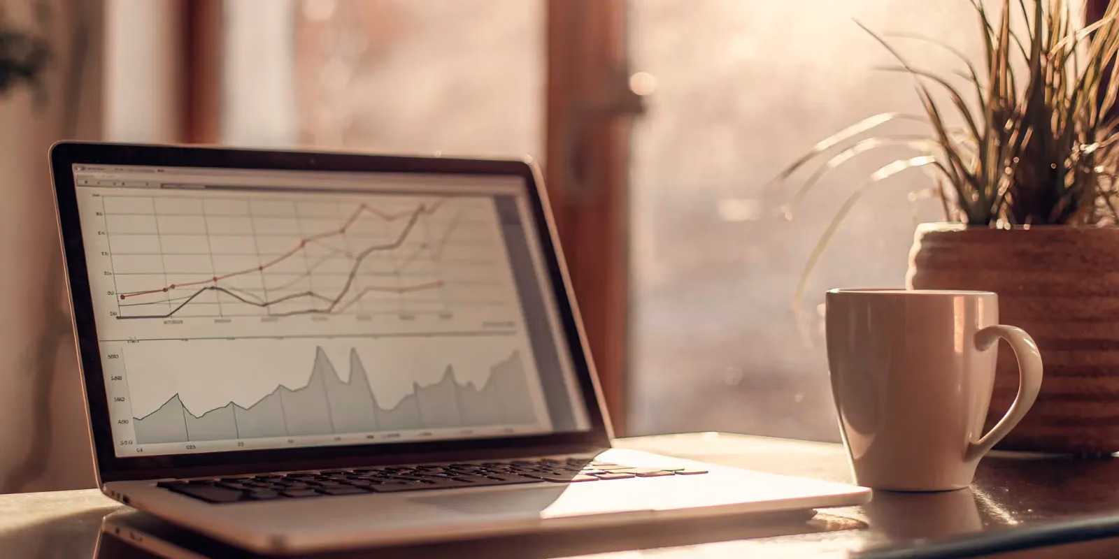 How to Choose Small Business SEO Services