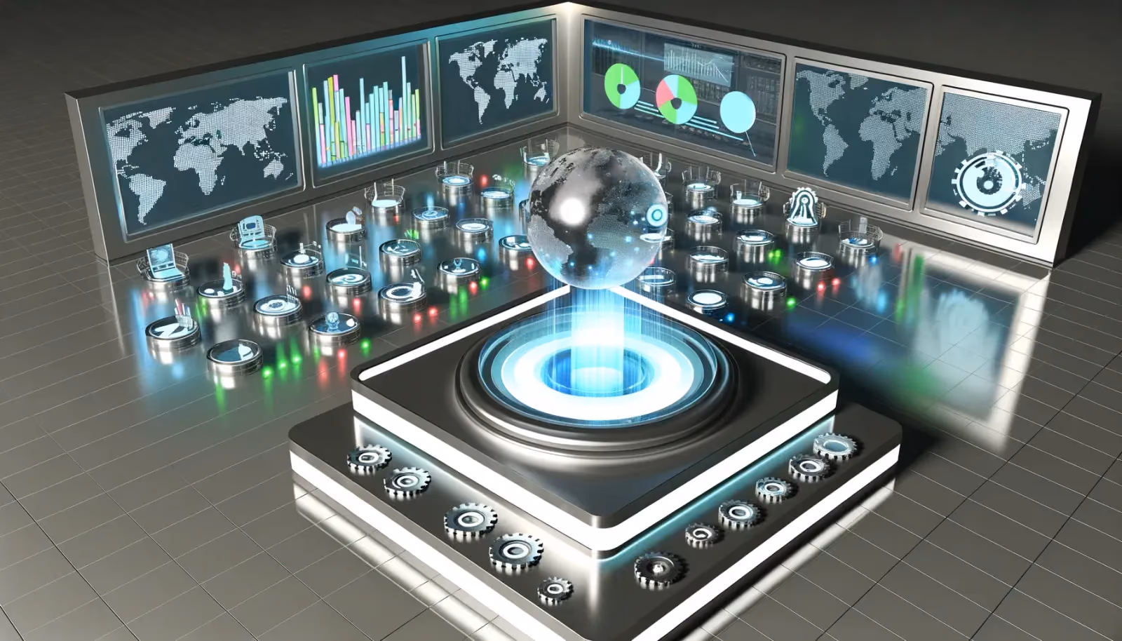Small Changes, Big Impact: SEO Adjustments That Skyrocket Traffic
